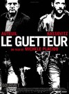 guetteur poster.jpg